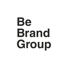 be brand group
