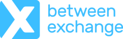 between exchange